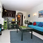 Belavista Centre - Apartamento