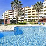 Belavista Centre - Apartamento *