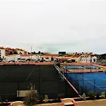 Belavista Centre - * Albufeira