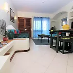Belavista Centre - شقة