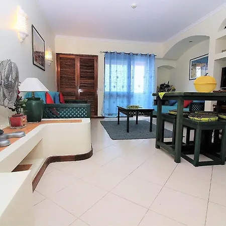 Belavista Centre - 公寓