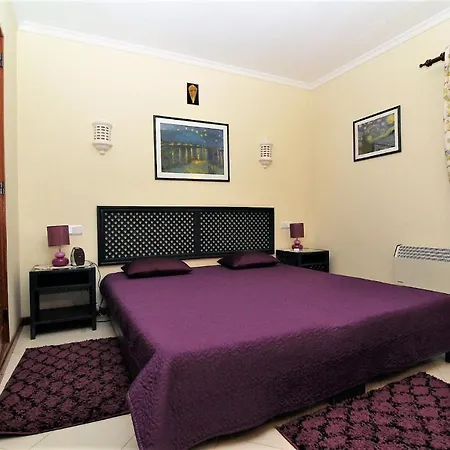 Belavista Centre - 公寓 *