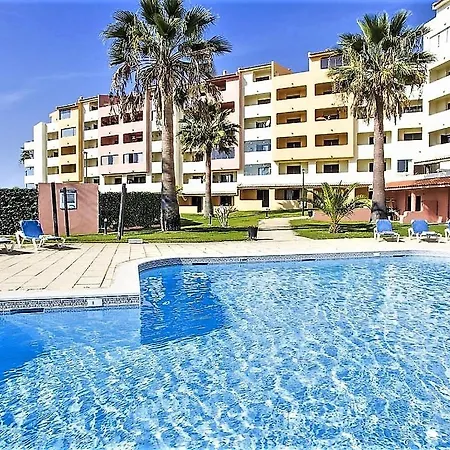 Belavista Centre - Daire *