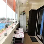 Belavista Centre - Αλμπουφέιρα