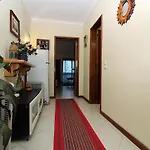 Διαμέρισμα Belavista Centre -